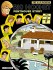 Ric Hochet Tome 66