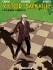 Victor Sackville Tome 17