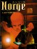 Alvin Norge Tome 3