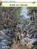 Lester Cockney Tome 9