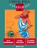 Chick Bill - Intégrale Tome 13