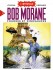 Bob Morane (Intégrale DL) Tome 11