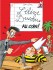 L'Elève Ducobu Tome 2