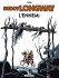 Buddy Longway Tome 2