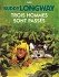 Buddy Longway Tome 3
