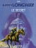 Buddy Longway Tome 5