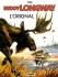 Buddy Longway Tome 6