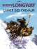 Buddy Longway Tome 7