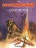 Buddy Longway Tome 8