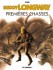 Buddy Longway Tome 9