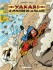 Yakari Tome 25