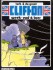 Clifton Tome 8