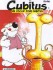 Cubitus Tome 3