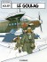 Adler Tome 10