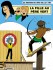 Chick Bill Tome 65