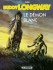 Buddy Longway Tome 10