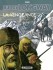 Buddy Longway Tome 11