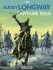 Buddy Longway Tome 12