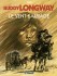 Buddy Longway Tome 13