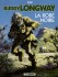 Buddy Longway Tome 14