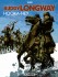 Buddy Longway Tome 15