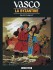 Vasco Tome 3