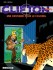 Clifton Tome 6