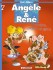Angèle et René Tome 7