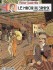 Victor Sackville Tome 3