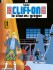 Clifton Tome 14