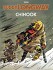 Buddy Longway Tome 1