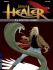 James Healer Tome 2