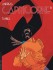 Capricorne Tome 8