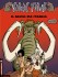Silex Files Tome 2
