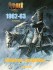 Tout Vance Tome 1