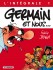 Germain et nous - Intégrale Tome 1