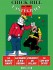 Chick Bill - Intégrale Tome 14