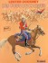 Lester Cockney Tome 1