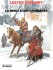 Lester Cockney Tome 2