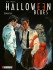 Halloween blues Tome 1