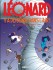 Léonard Tome 33