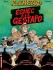 Rock Mastard Tome 1