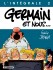 Germain et nous - Intégrale Tome 2