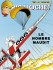Ric Hochet Tome 67