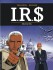 I.R.$. Tome 5