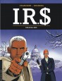 I.R.$. Tome 5
