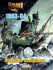 Tout Vance Tome 3