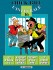 Chick Bill - Intégrale Tome 16