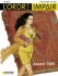 L'Ordre impair  Tome 1