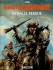 Buddy Longway Tome 18